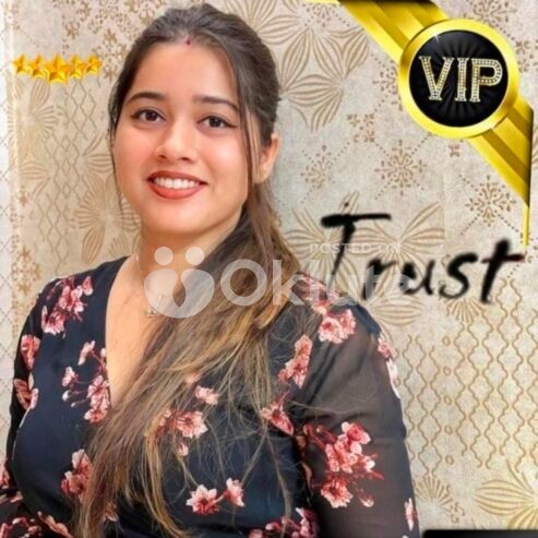 Puri BEST VIP HIGH PROFILE CALL GIRL SERVI AVAILABLE 100% GENUINE FULL SHAPE AND SECURE
