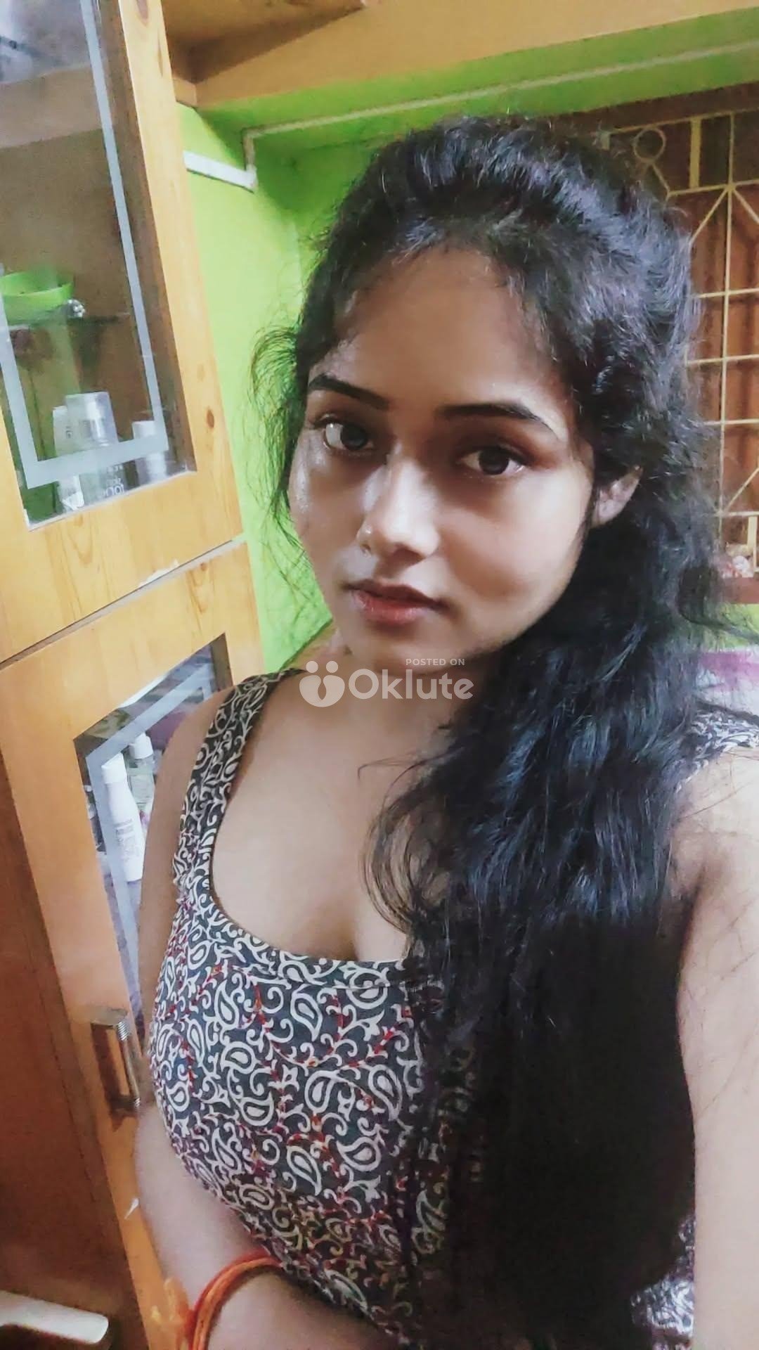 Full nude open video call service demo charge 100 no extra charge