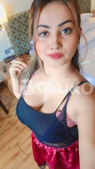 2Short 5000-Full Night 10000- Unlimited Short FULL CASH PAYMENT % GENUINE SERVICE AVAILABLE HIFI GIRLS