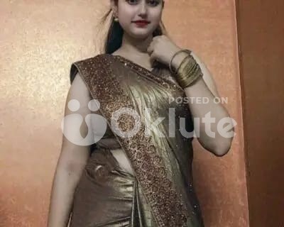  Muradabad Genuine service Call girl housewife college model low price