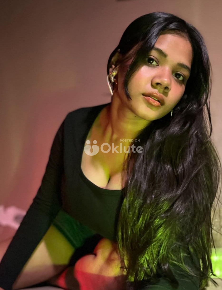 Coimbatore My Self Soniya Genuine High Profile College Bhabhis Available 24Hrs Genuine Profile Incall Outcall