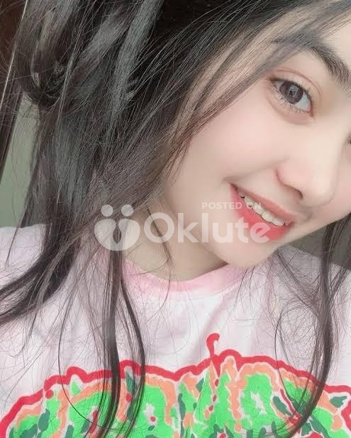 HAND TO HAND PAYMENT NO ADVANCE FULL SERVICE GENIUNE GIRL