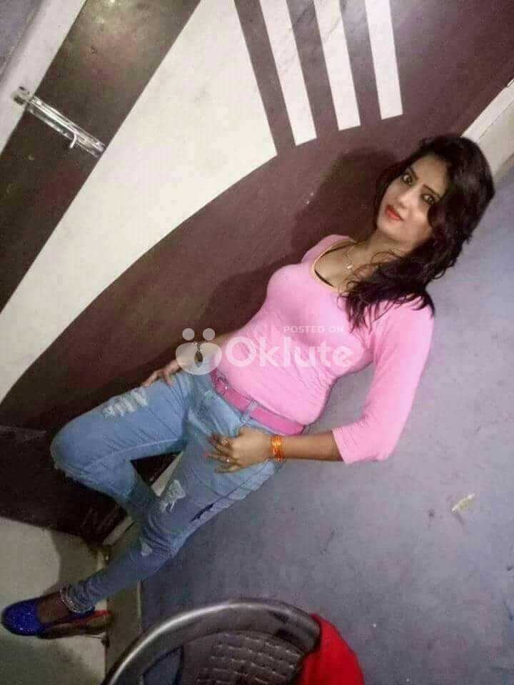 call me girl 1h 1500 2h 2500 Full night 5000  call me WhatsApp