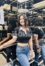 Independent Indian hot girl available for video call sex outcall and incall booking available