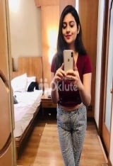 Independent Indian hot girl available for video call sex outcall and incall booking available