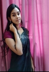 Independent Indian hot girl available for video call sex outcall and incall booking available