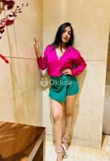 Independent Indian hot girl available for video call sex outcall and incall booking available