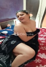 Independent Indian hot girl available for video call sex outcall and incall booking available