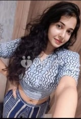 Independent Indian hot girl available for video call sex outcall and incall booking available