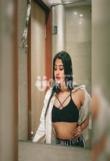 Independent Indian hot girl available for video call sex outcall and incall booking available