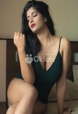 Independent Indian hot girl available for video call sex outcall and incall booking available