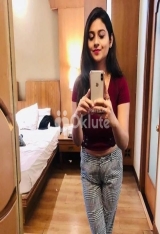 Independent Indian hot girl available for video call sex outcall and incall booking available