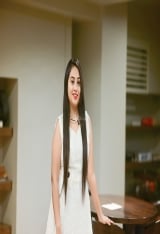 Independent Indian hot girl available for video call sex outcall and incall booking available