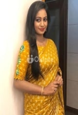 Independent Indian hot girl available for video call sex outcall and incall booking available