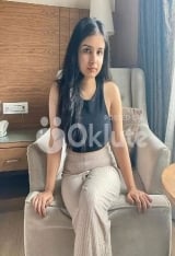 Independent Indian hot girl available for video call sex outcall and incall booking available