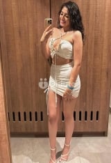 Independent Indian hot girl available for video call sex outcall and incall booking available