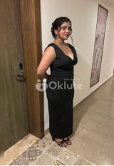 Independent Indian hot girl available for video call sex outcall and incall booking available