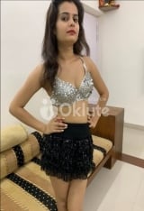 Independent Indian hot girl available for video call sex outcall and incall booking available