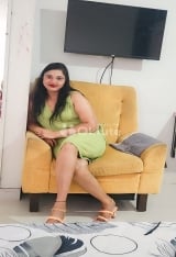 Independent Indian hot girl available for video call sex outcall and incall booking available