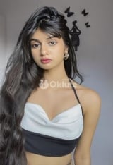 Independent Indian hot girl available for video call sex outcall and incall booking available