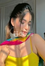 Independent Indian hot girl available for video call sex outcall and incall booking available