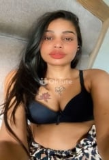 Independent Indian hot girl available for video call sex outcall and incall booking available