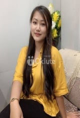 Independent Indian hot girl available for video call sex outcall and incall booking available