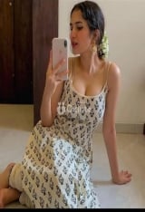 Independent Indian hot girl available for video call sex outcall and incall booking available