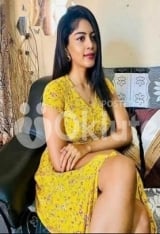 Independent Indian hot girl available for video call sex outcall and incall booking available