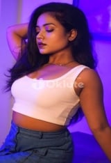 Independent Indian hot girl available for video call sex outcall and incall booking available