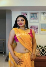 Independent Indian hot girl available for video call sex outcall and incall booking available