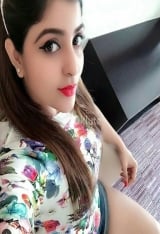 Independent Indian hot girl available for video call sex outcall and incall booking available