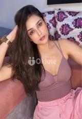 Independent Indian hot girl available for video call sex outcall and incall booking available