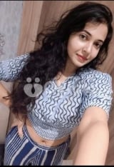 Independent Indian hot girl available for video call sex outcall and incall booking available