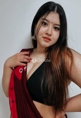 Independent Indian hot girl available for video call sex outcall and incall booking available