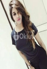 Independent Indian hot girl available for video call sex outcall and incall booking available