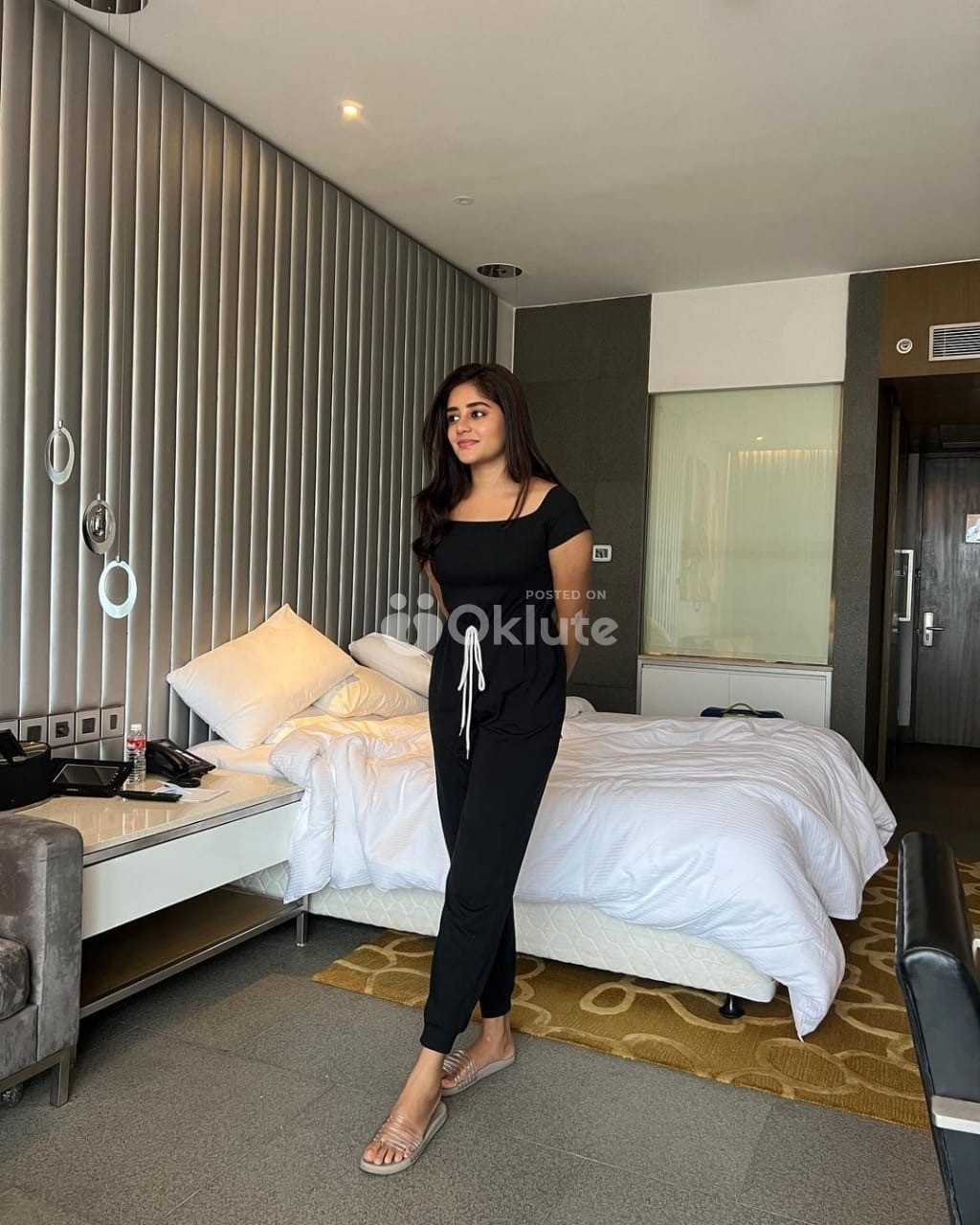 BEST KOLKATA CALL GIRL AND INDIFFERENT SAFE AND SECURE GENUINE SERVICES