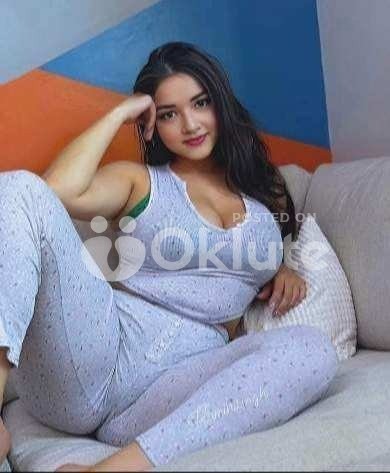 GONDA 24x7 AFFORDABLE CHEAPEST RATE SAFE CALL GIRL SERVICE AVAILABLE DHANBAD 24x7 AFFORDABLE CHEAPEST RATE SAFE C