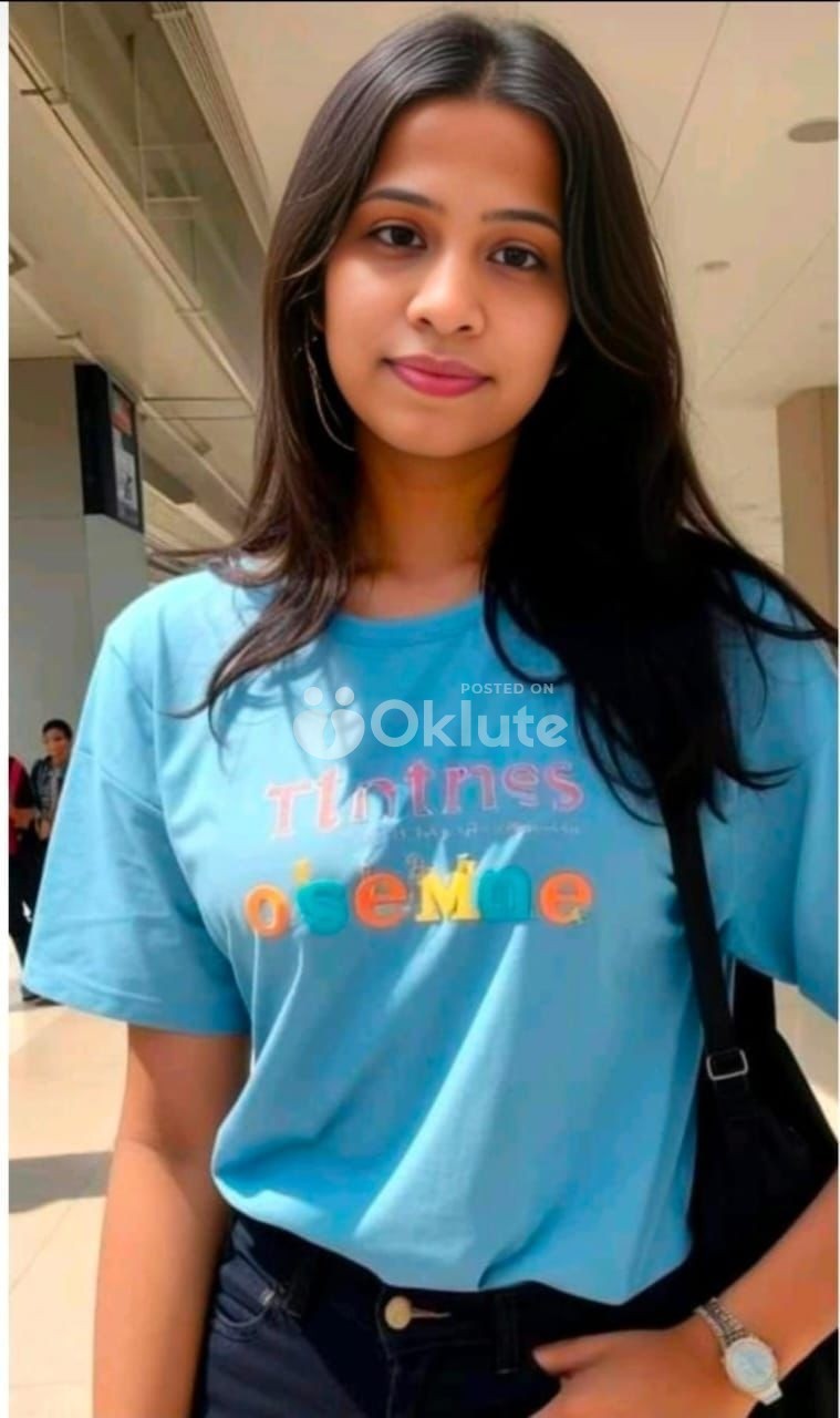  Patiyala  Divya Best  Escorts Service  available