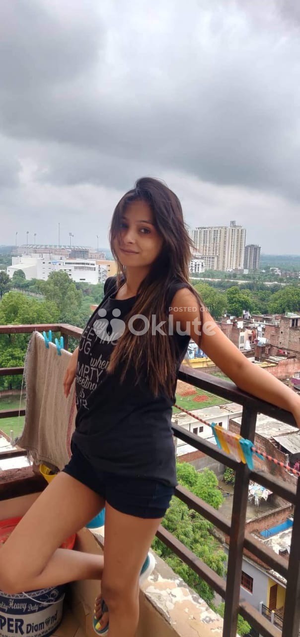 Tumkur Myself Nisha i provide full safe and genuine service outcall in call also 24 available call me