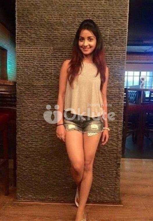 Coimbatore 247 top best low price independent call girls sex service available 100% sefa and secure