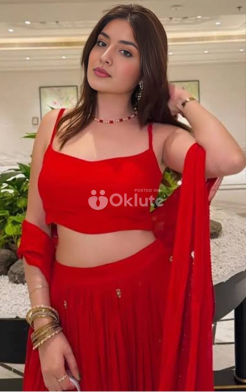 Mumbai Call girls Only genuine service Safe and secure and Trusted service