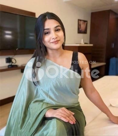 BILASPUR 73899-41714 WELL EDUCATED AFFORDABLE RATE SAFE & SECURE ESCORT AVAILABLE SO CALL ME NOW