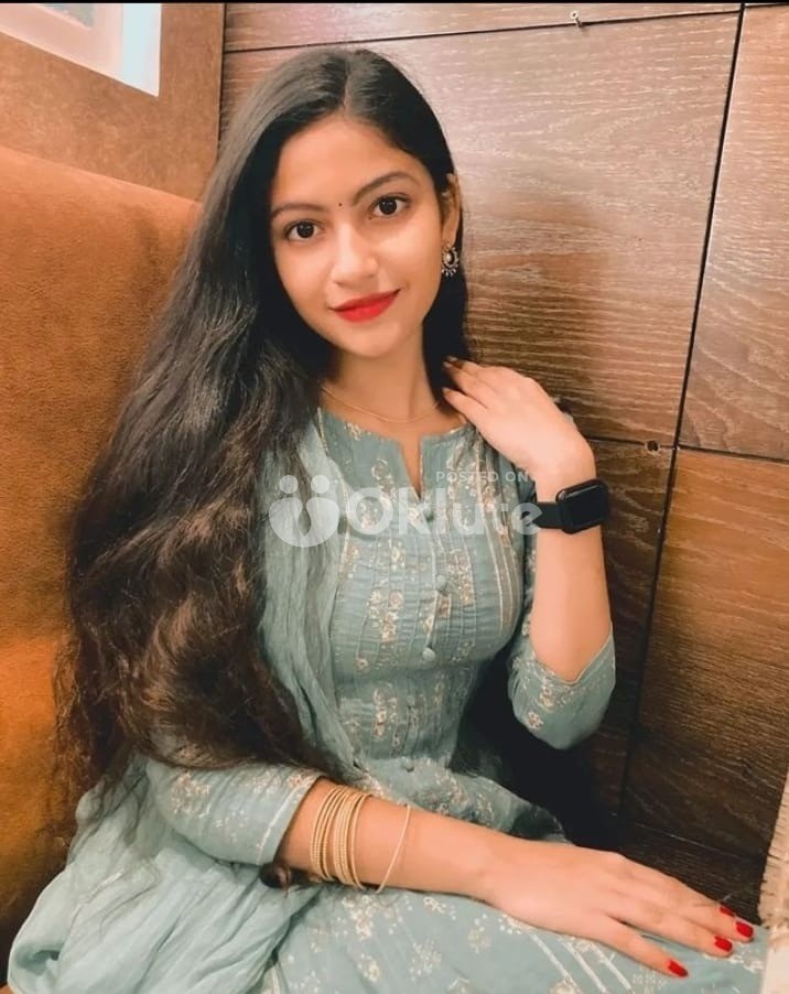 Durgapur CALL GIRL 7304986684 CALL GIRL IN ESCORT SERVICE