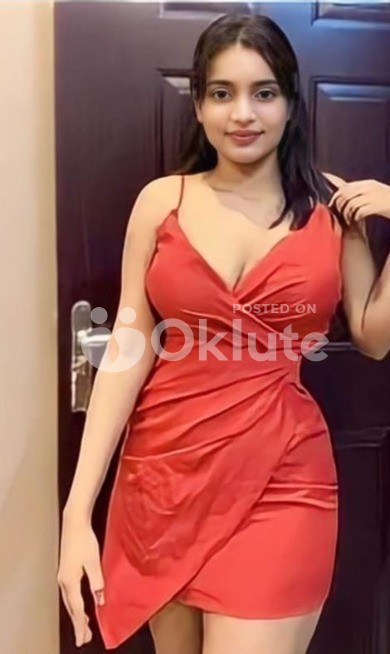 Jabalpur Shivani Gupta VIP top model college girl genuine service 24 hours anytime call me