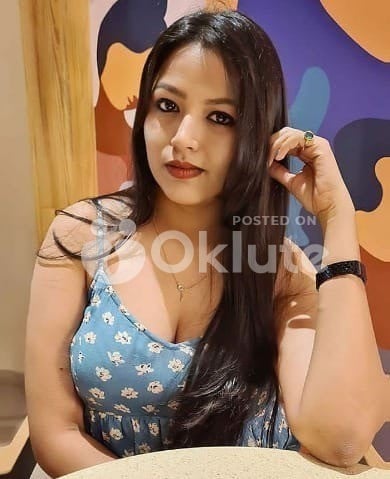 Hyderabad My self kavya independent best vip call girl service available full safe unlimited short