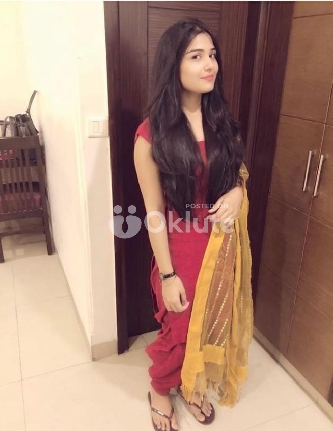 Parbhani well educated beautiful slim girl available safe and secure