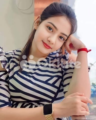 Rajkot Cash  payment  sexy girl  Nandani  Sharma  VIP Escorts  service 