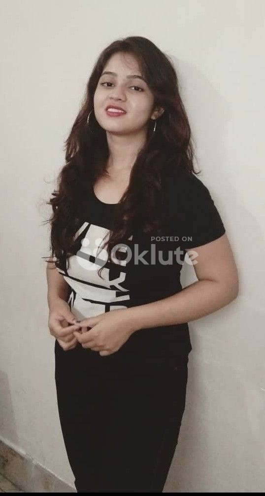 Aurangabad  Nandani  call me  girl 1h 1500 2h 2500 Full night 4500 madam call me WhatsApp Messenger