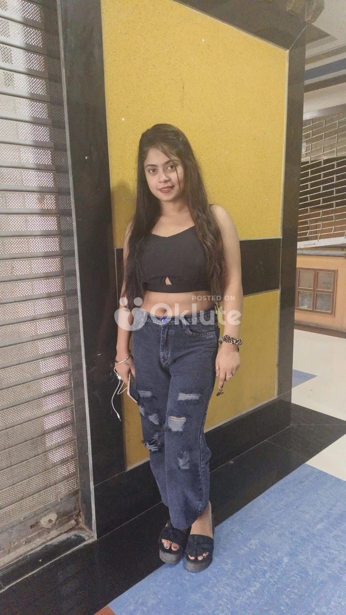 GWALIOR DIVYA GENUINE TODAY LOW-PRICE BIG_ BOOBS INDEPENDENT GIRLS  SAFE & SECURE SERVICE AVAILABLE IN CALL GIRLS SERVICE AVAILAB